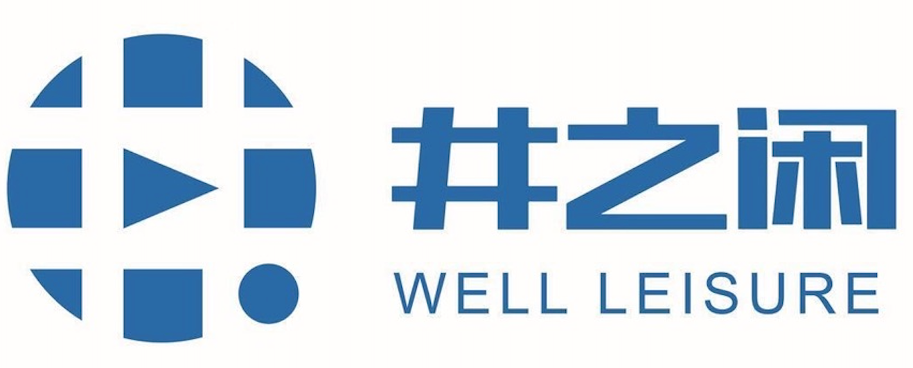 井之闲AI聚合导航